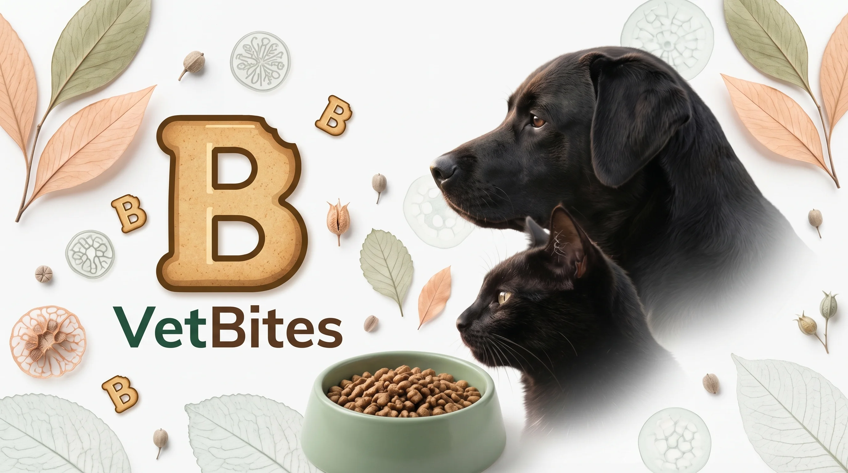 VetBites Petfood